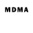 Экстази MDMA Trinifix Fixed