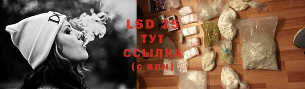 ешки Богданович