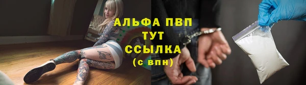крисы Бронницы