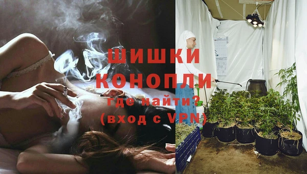 круглые Бородино