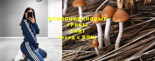 каннабис Бугульма