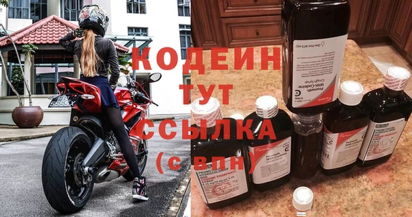 крисы Бронницы
