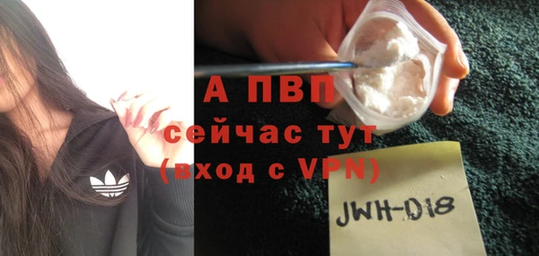 круглые Бородино