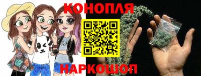 скорость mdpv Кумертау